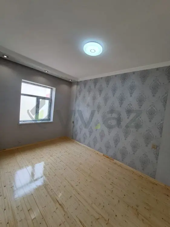 3 otaqlı Həyət evi Satılır, Binə qəs., Xəzər, Bakı — Ev, villa, Bakı (2)