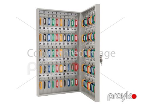 Açarlıq (açar qoymaq üçün dolab) KEY-100 — Bakı