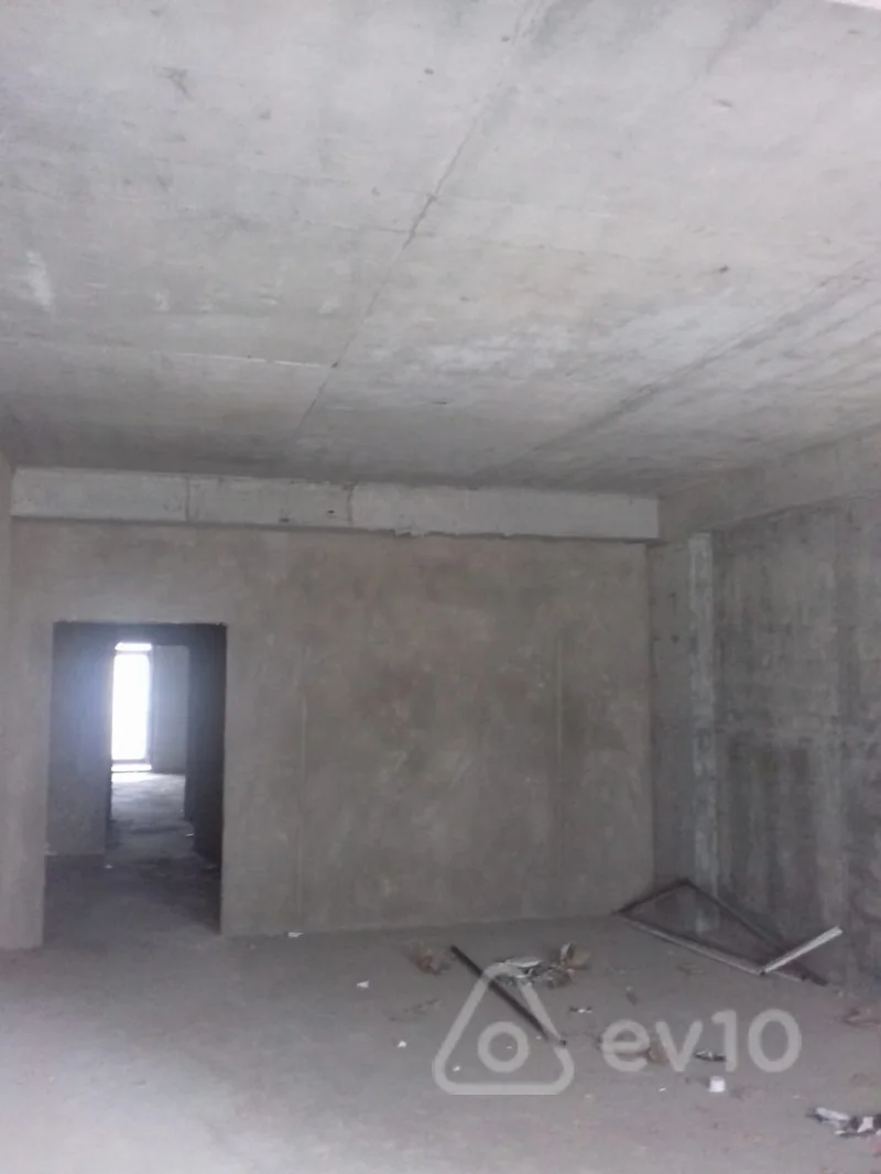 5 otaqlı mənzil, 395 m², Qurban Abbasov kucesi — Mənzil, Bakı (8)