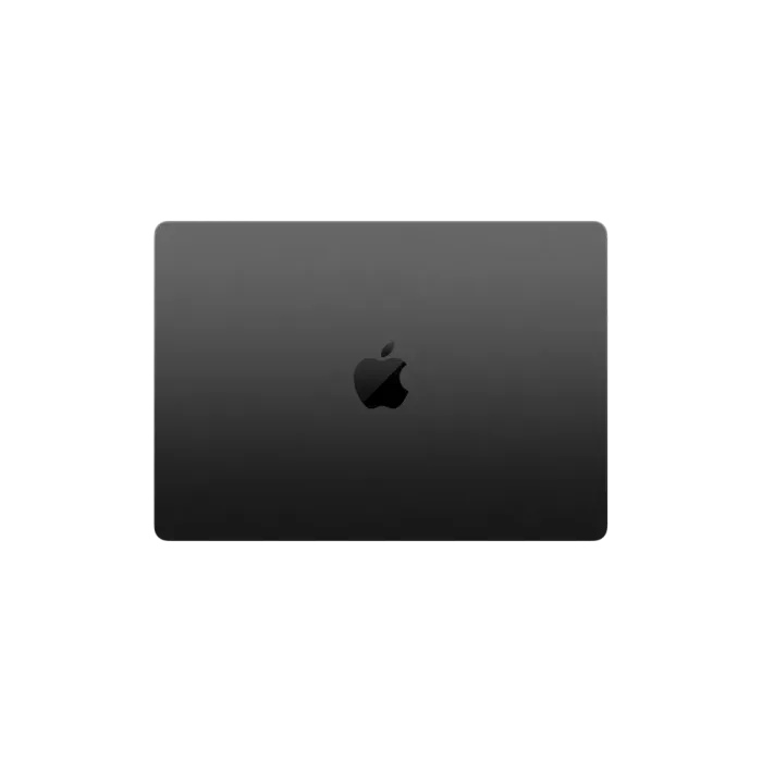 Apple MacBook Pro 14.2" M5 MDE14RU/A Space Black — Elektronika, Bakı (2)