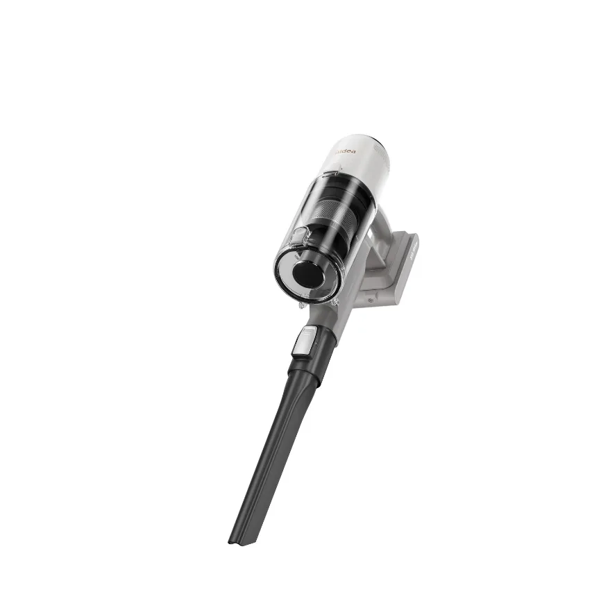 Vertikal tozsoran Midea VSS P9 Lite — Mallar, Bakı (6)