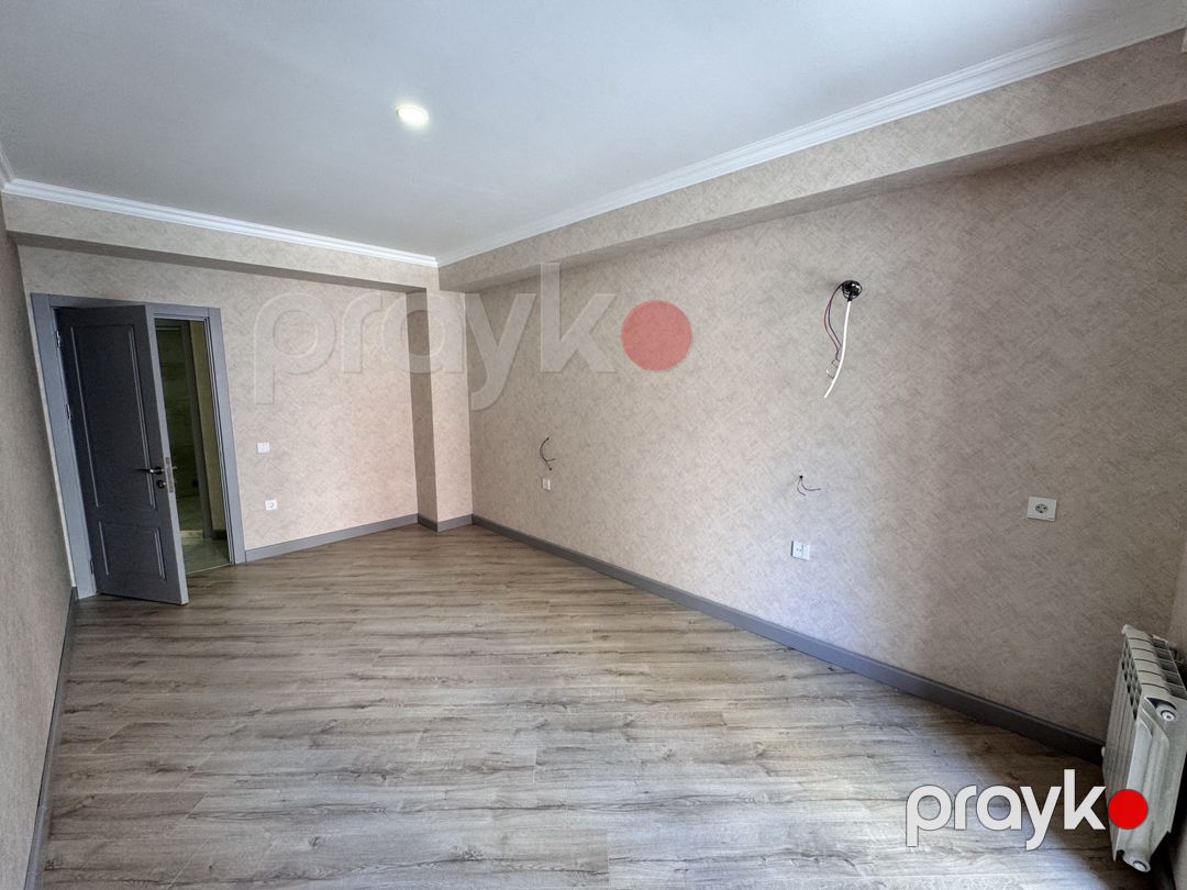 İcarəyə verilir 2 otaqlı yeni tikili 65 m² — Mənzil, Bakı (6)