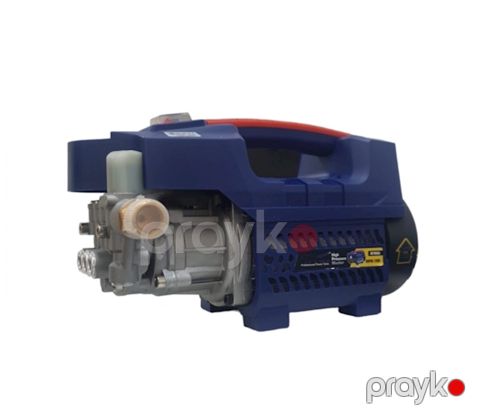 Yüksək təzyiqli yuyucu Royce High Pressure Washer RHPW-1200 — Bakı