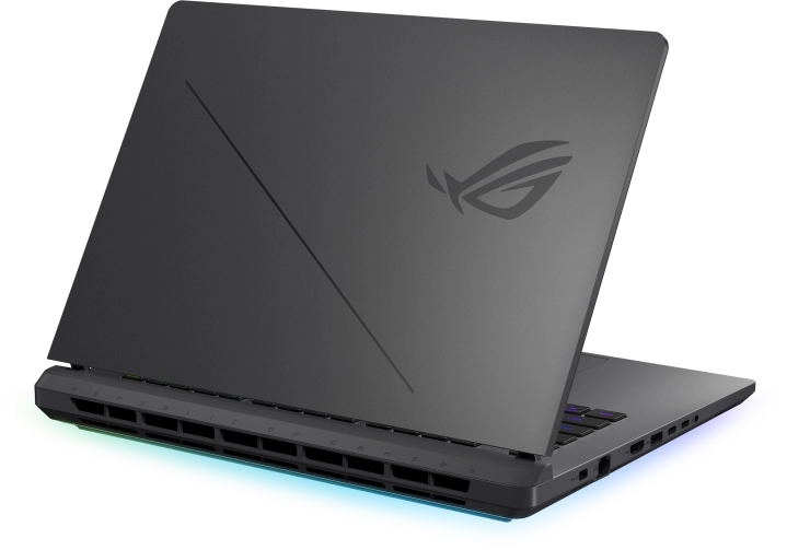 ASUS rog Strix G615LR-S5131 (90NR0LR1-M004X0) — Noutbuklar, Bakı (6)
