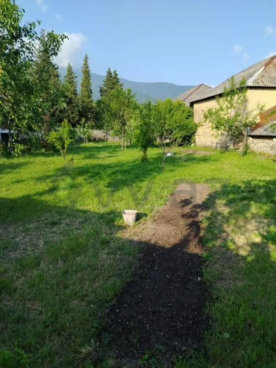 6 sot Torpaq Satılır, Oğuz — Torpaq, Oğuz (4)
