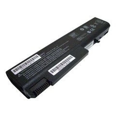 HP Compaq 6500B/ 6530B/ 6535B/ 6700B/ 6730B/ 6735B/ 6736B/ 6930p üçün batareya — Запчасти от ноутбуков