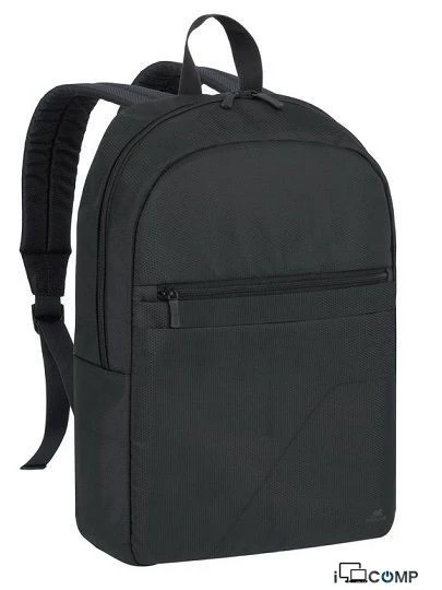 Rivacase 8065 Backpack — Noutbuk aksesuarları, Bakı (3)