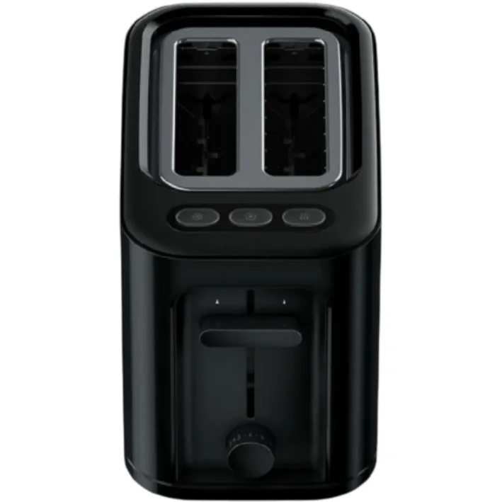 Toster Braun HT3010BK — Mallar, Bakı (4)