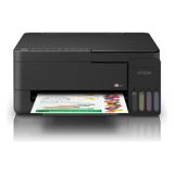 Epson printer L3350 (C11CL62413) — Pctech — Printerlər