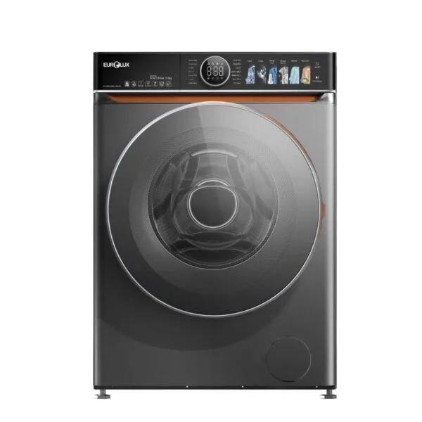 Paltaryuyan Eurolux EU-WM1299S-12BLDG — Bakı