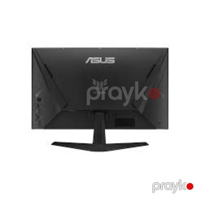 Monitor ASUS TUF Gaming VG279Q5A Gaming Monitor — Elektronika, Bakı (2)