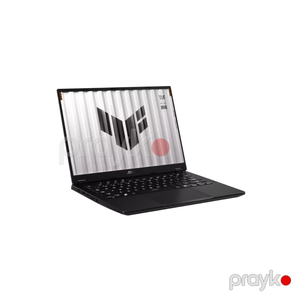 ASUS tuf Gaming A14 FA401UU-RG013 (90NR0JD1-M001E0) — Noutbuklar, Bakı (3)