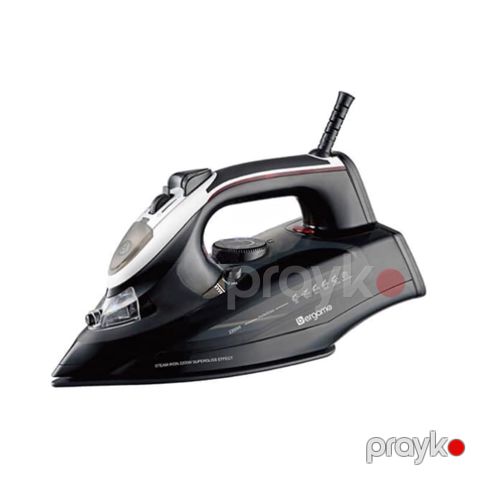 Ütü Bergamo BG-SI1153SB — Bakı