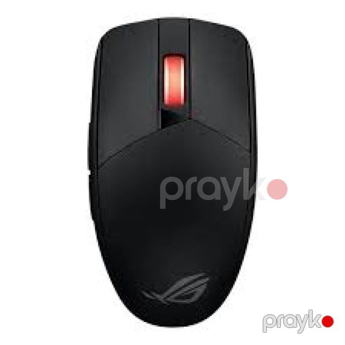 ASUS ROG Gladius III 0MP02Y0-BMUA01 Gaming Mouse — Elektronika, Bakı (3)
