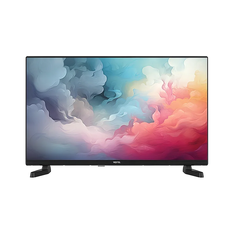 Televizor Vestel 32″ 32F9550T — Bakı