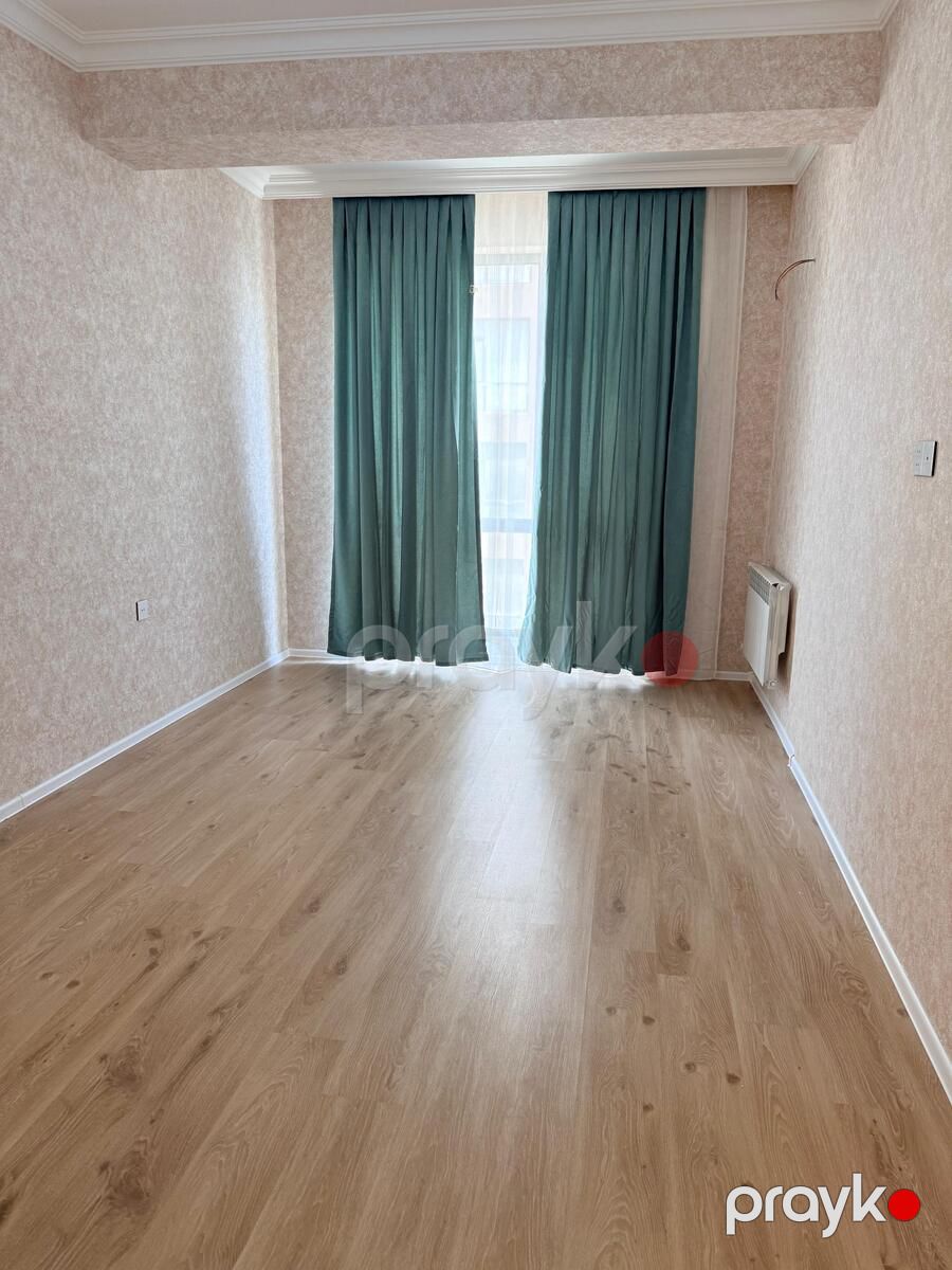 Satılır 2 otaqlı yeni tikili 95 m² — Mənzil, Sumqayıt (7)