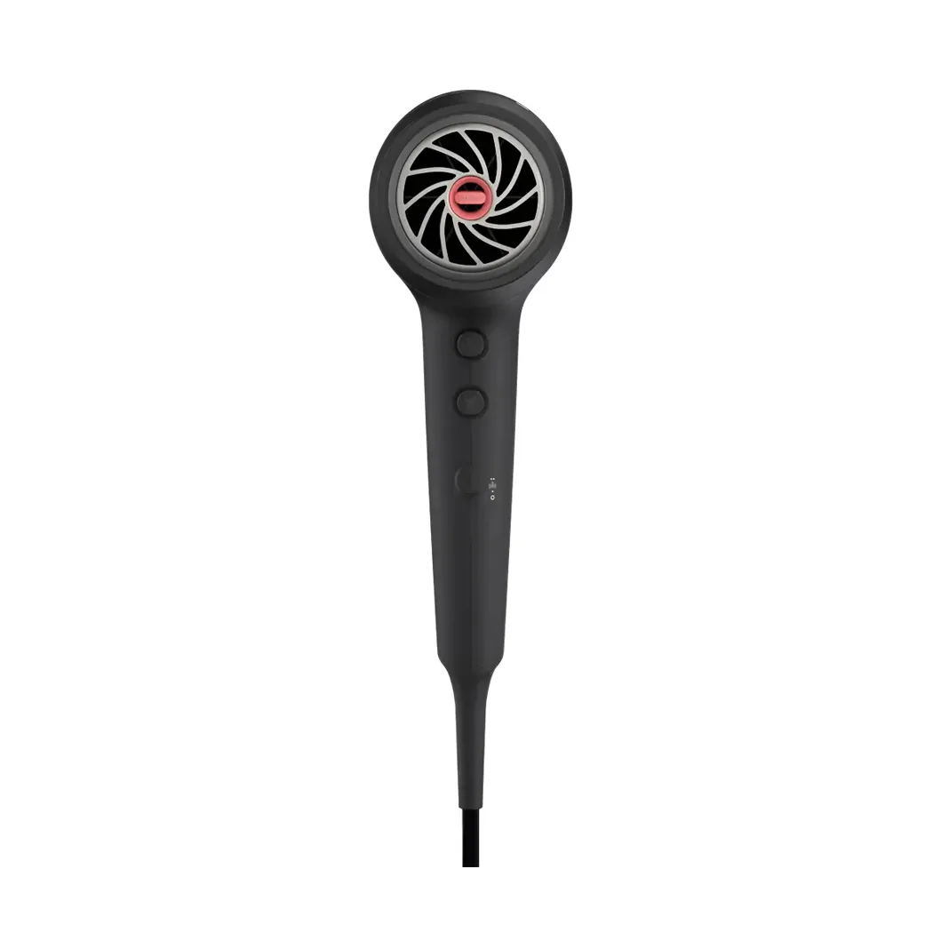 Fen Philips BHD504/00 — Gözəllik və sağlamlıq, Bakı (3)