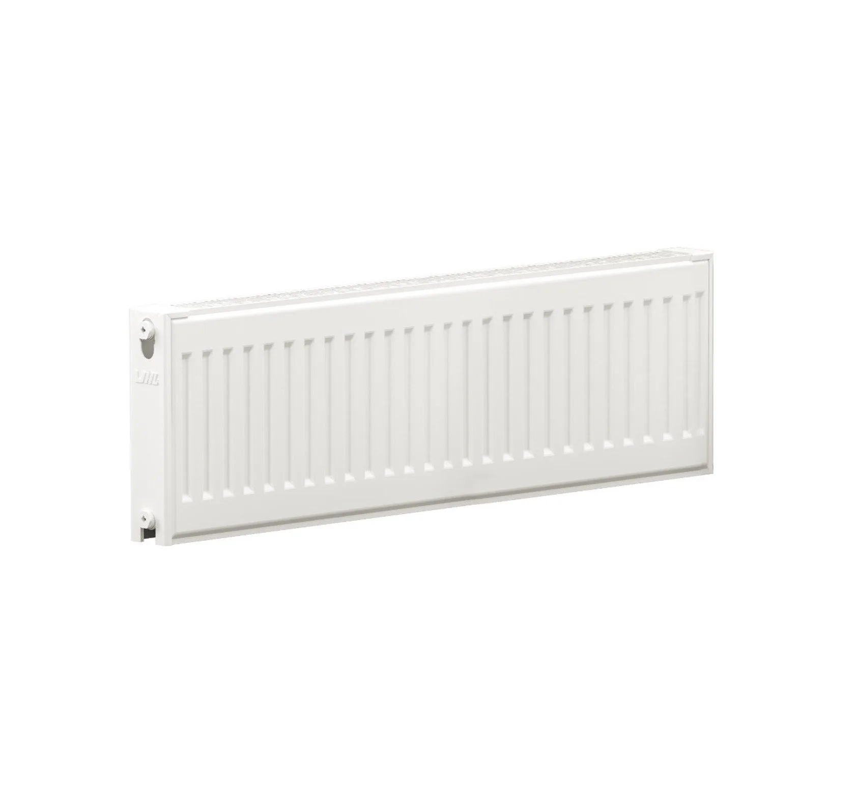 Kombi radiatoru Belorad 30/180 — İqlim texnikası, Bakı (2)