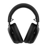 HyperX Cloud III S Wireless Gaming Headset (Black) (A59YZAA) — Pctech — Наушники