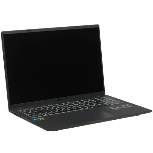 Noutbuk ASUS V3607VM-RP049 (90NB16K1-M003U0) — Noutbuklar, Bakı (2)