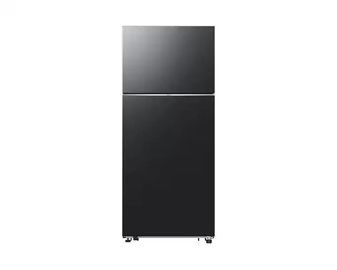 Soyuducu Samsung RT53DG7A10B1WT — Bakı