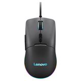 Lenovo M210 RGB Gaming Mouse (GY51M74265) — Pctech — Periferiya cihazları