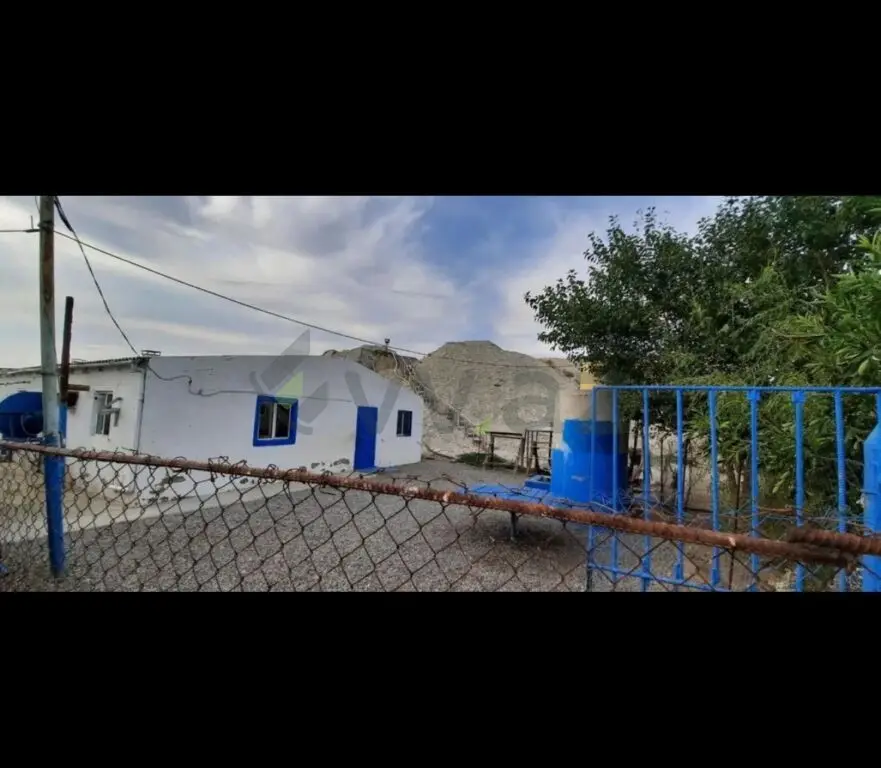 600 m² Obyekt / Ofis Satılır, 1-ci məhəllə, Sumqayıt — Əmlak, Sumqayıt (7)