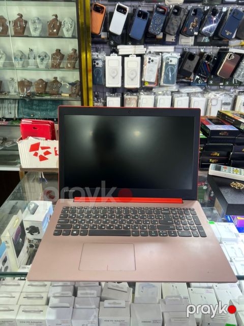 Noutbuk Lenovo — Bakı