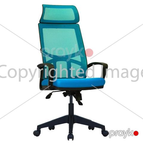 Oturacaq ofis üçün Casella Remo RM 01 — Bakı