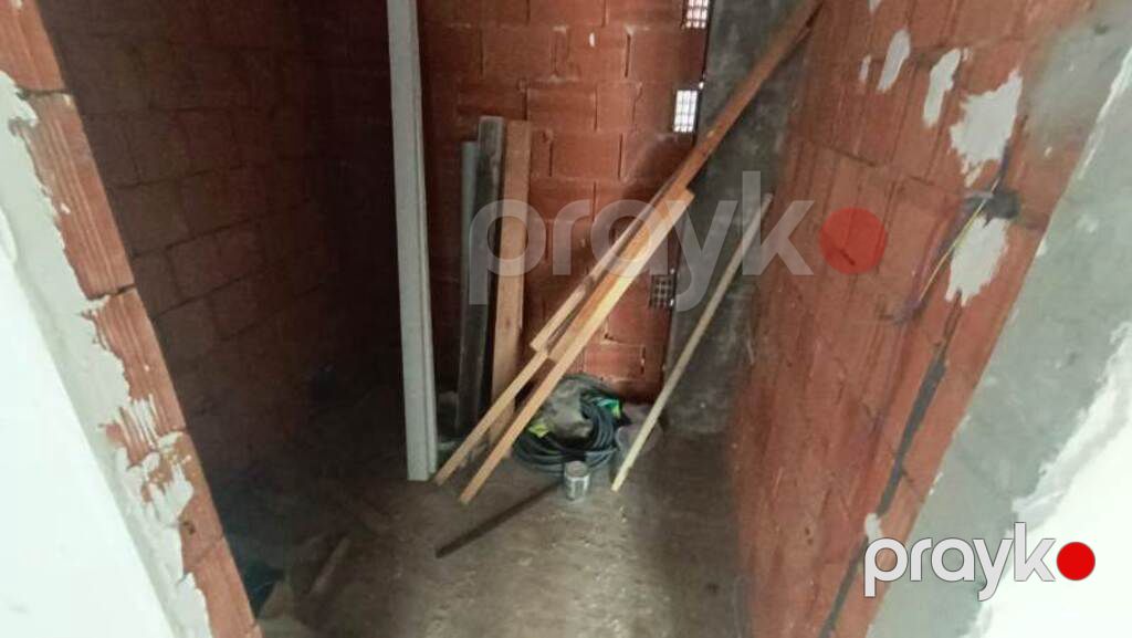 Satılır 3 otaqlı yeni tikili 87 m² — Mənzil, Bakı (12)