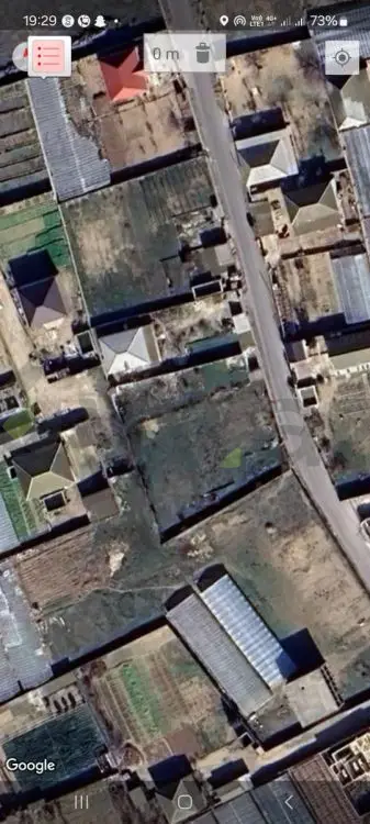 1 sot Torpaq Satılır, Bilgəh qəs., Sabunçu, Bakı — Torpaq, Bakı (6)