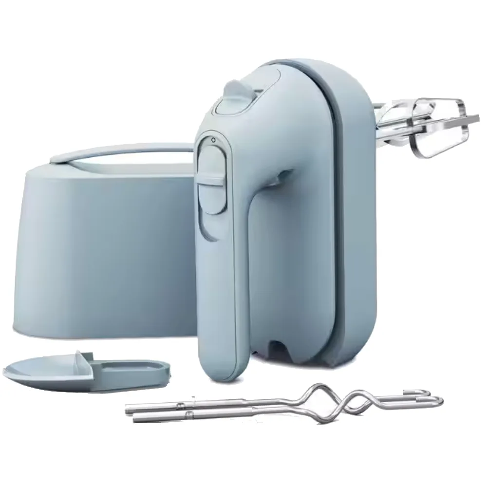 Mikser Kenwood HMP40.000GY — Mallar, Bakı (3)