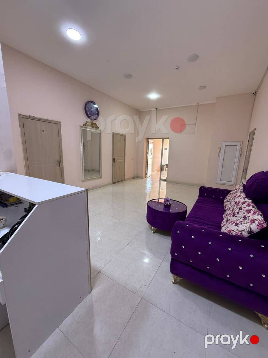 Satılır obyekt 650 m² — Əmlak, Bakı (6)