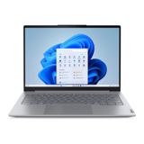Noutbuk Lenovo ThinkBook 14 G8 (21SJ007HFW) — Pctech — Computers & Laptops