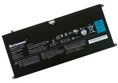 Lenovo IdeaPad U300S üçün Lenovo L10M4P12 batareyası — Bakı