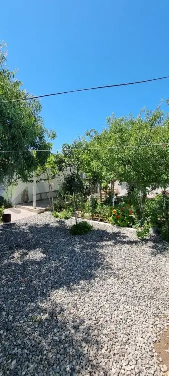 4 otaqlı Həyət evi Satılır, Buzovna, Xəzər, Bakı — Ev, villa, Bakı (6)