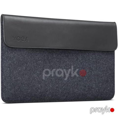 Laptop çantası Lenovo Yoga 15-inch Sleeve — Bakı