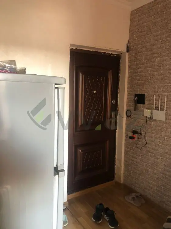 2 otaqlı mənzil Yeni tikili Satılır, Masazır, Abşeron — Mənzil (4)