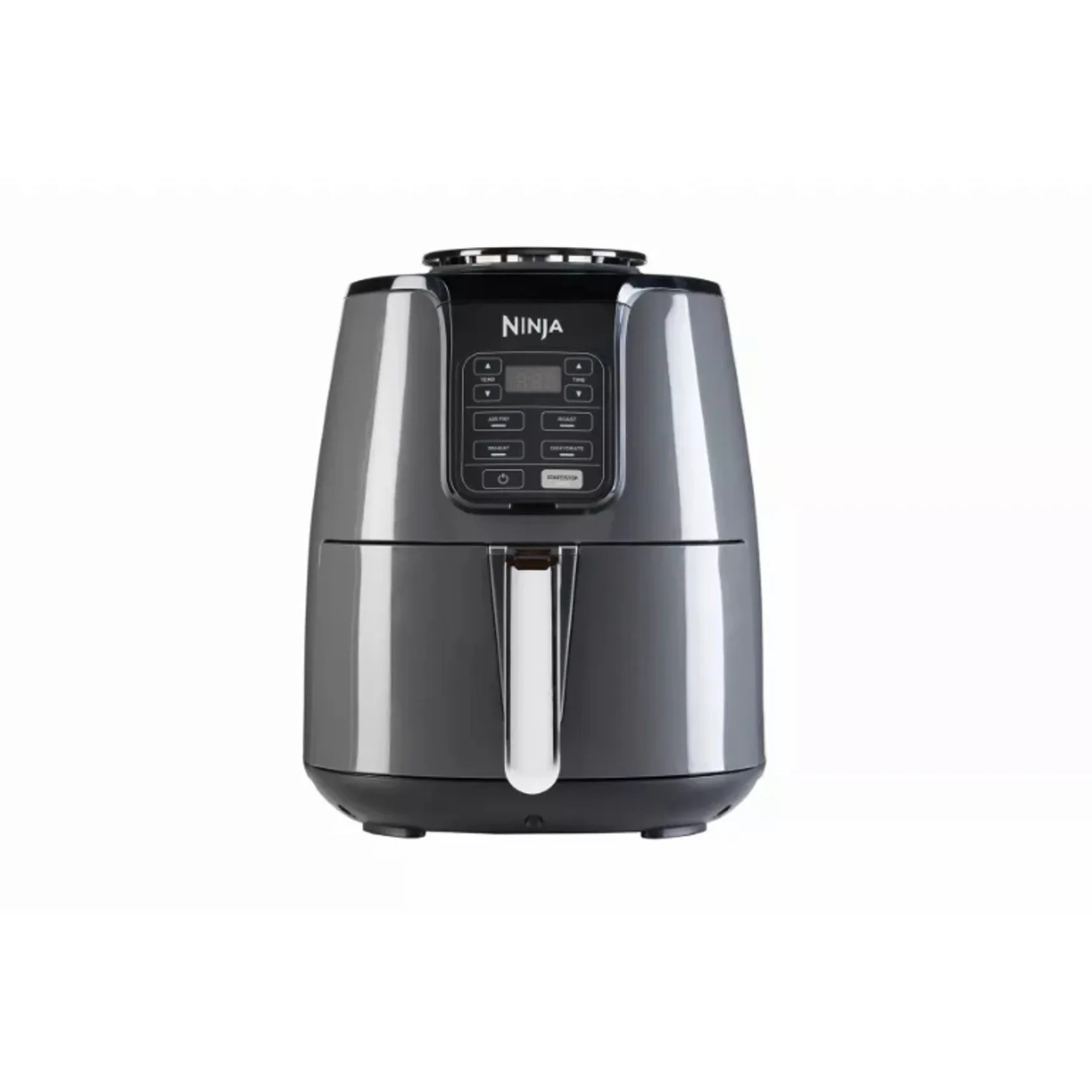 Air Fryer Ninja AF100EU — Bakı