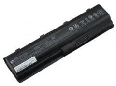 HP ProBook 4230S batareyası — Laptop Spare Parts