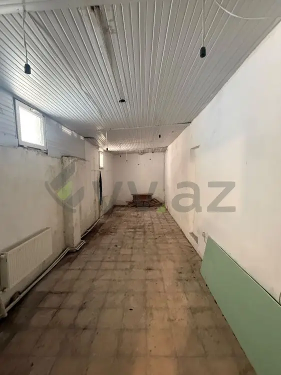 220 m² Obyekt / Ofis Satılır, 8-ci mikrorayon, Binəqədi, Bakı — Əmlak, Bakı (8)