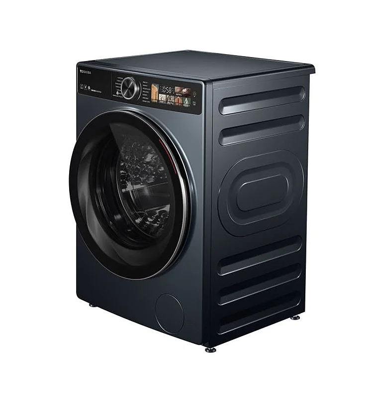 Paltaryuyan Toshiba T25BZU115MWUZ(MG) — Paltaryuyan maşınlar, Bakı (3)