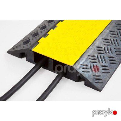 Kabel qoruyucu tramplin — Bakı