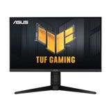 Monitor ASUS TUF Gaming VG279QL3A (90LM09H0-B01170) — Pctech — Monitors