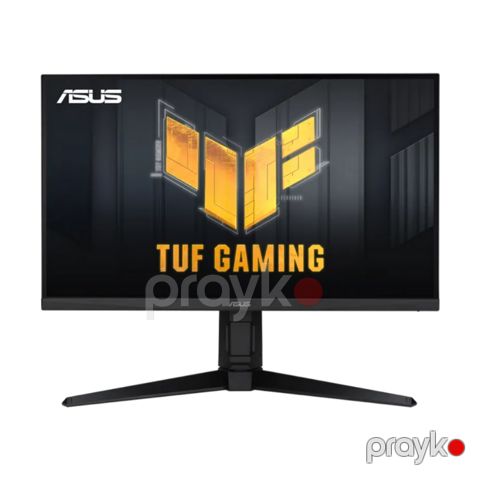 Monitor ASUS TUF Gaming VG279QML5A (90LM0C20-B01171) — Bakı