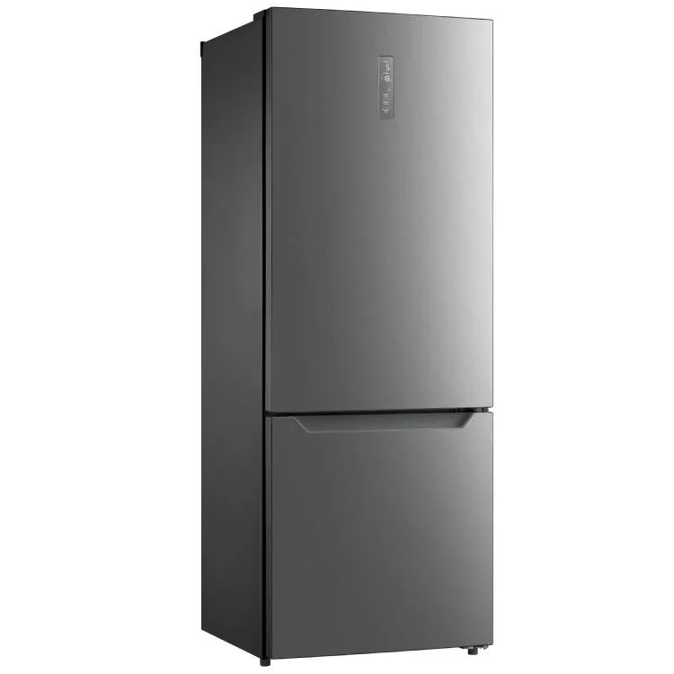 Soyuducu Midea MDRB593FGE02 — Soyuducular, Bakı (2)