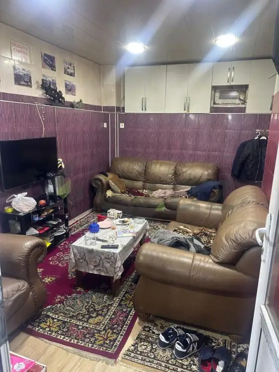 120 m² Obyekt / Ofis Satılır, 8-ci mikrorayon, Binəqədi, Bakı — Əmlak, Bakı (7)