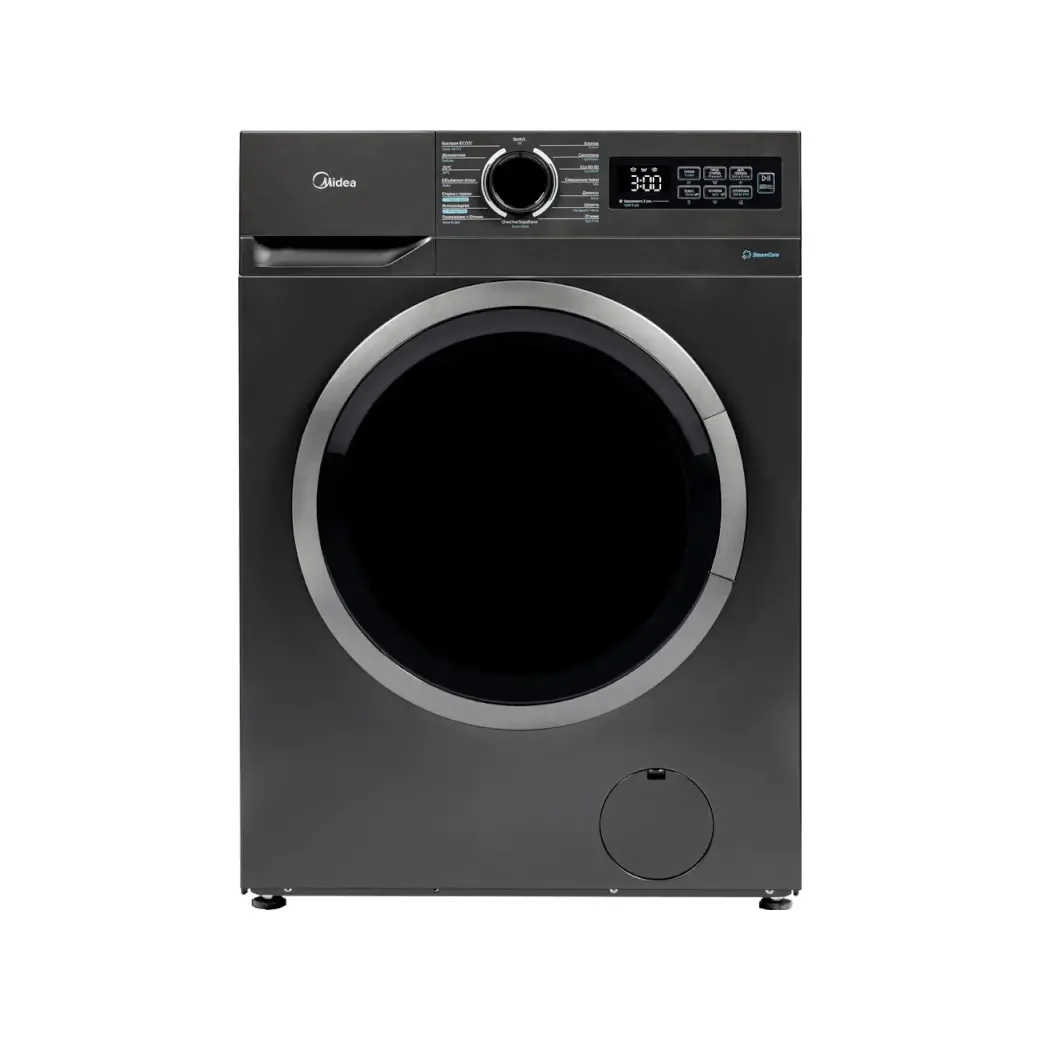 Paltaryuyan maşın Midea MF01610US40/T — Bakı