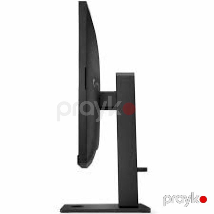 Omen 32q 31.5 düymlük QHD 165Hz Oyun Monitoru — Elektronika, Bakı (3)