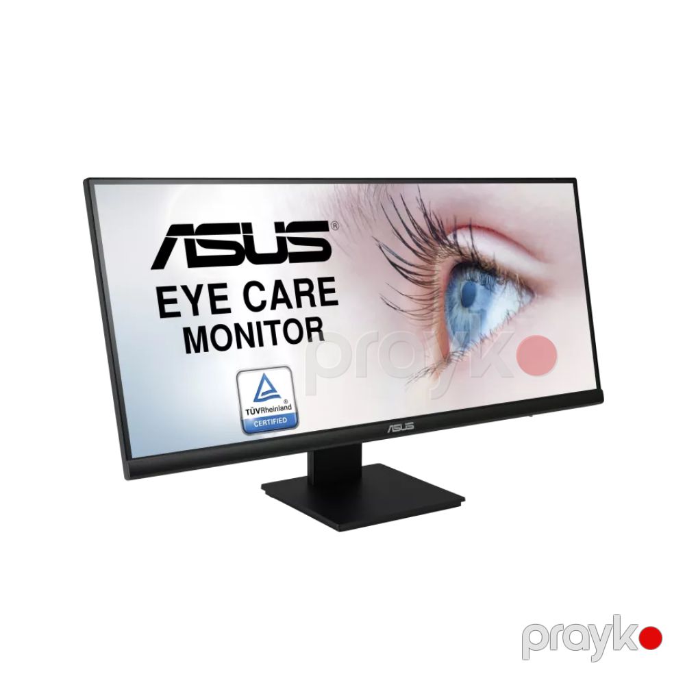 Monitor ASUS VP299CL (90LM07H0-B01170) — Monitorlər, Bakı (4)